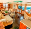 timmerman-33-luxury-yachts-antropoti-concierge (7)